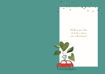 Picture of GOODBYE CARD